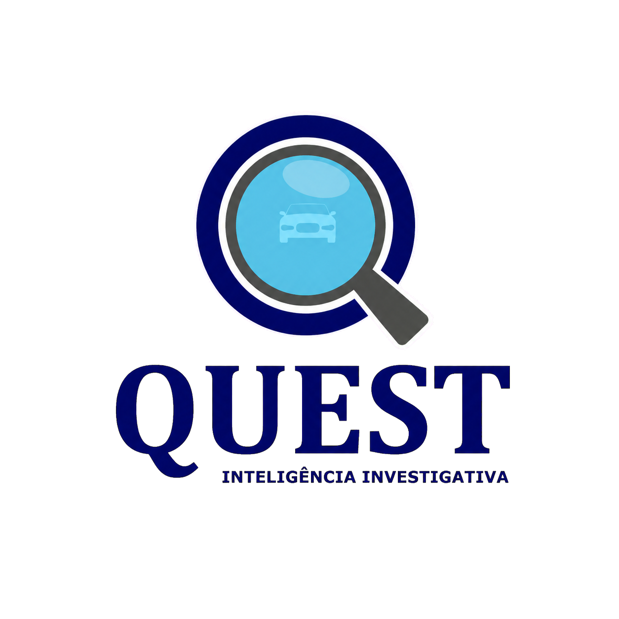 Quest Inteligência Investigativa